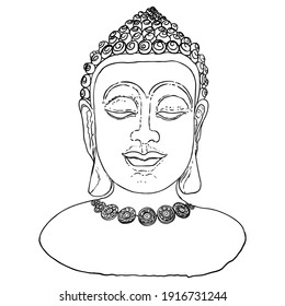 95,894 Buddhas head Images, Stock Photos & Vectors | Shutterstock