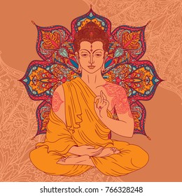 879 Vesak Pattern Images, Stock Photos & Vectors | Shutterstock