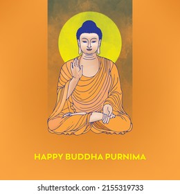 Buddha purnima, Buddha's Birthday is a Buddhist festival that is celebrated in most of East Asia and South Asia commemorating the birth of the Prince Siddhartha Gautama, later the Gautama Buddha.