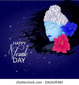 Buddha Purnima ( vesak )