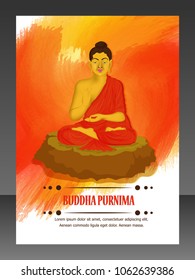 Buddha Purnima ( vesak )