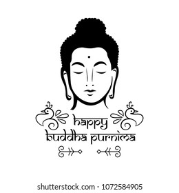 Buddha Vector Images Stock Photos Vectors Shutterstock