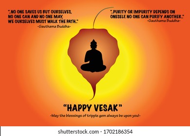 Buddha quotes, Buddhist thoughts, peaceful quotes, ultimate philosophy, path of kindness, happy vesak celebration  
