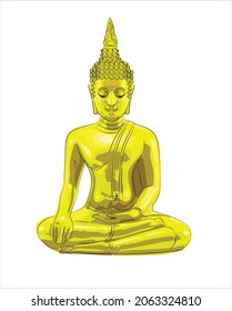 buddha statue  buddha image buddha got