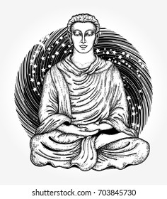 41 Free Buddha Tattoo Png Idea Tattoo Images