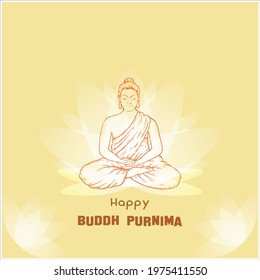 Buddha's Birthday is a Buddhist festival that is celebrated in most of East Asia commemorating the birth of the Prince Siddhartha Gautama, later the Gautama Buddha, who was the founder of Buddhism. 