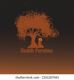 Buddha's Birthday is a Buddhist festival that is celebrated in most of East Asia commemorating the birth of the Prince Siddhartha Gautama, later the Gautama Buddha, who was the founder of Buddhism. 