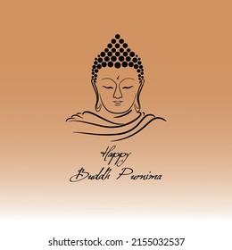 Buddha's Birthday is a Buddhist festival that is celebrated in most of East Asia commemorating the birth of the Prince Siddhartha Gautama, later the Gautama Buddha, who was the founder of Buddhism.