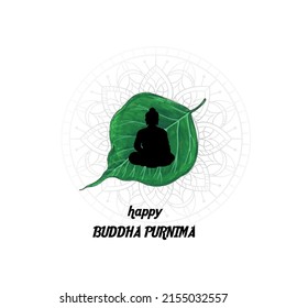 Buddha's Birthday is a Buddhist festival that is celebrated in most of East Asia commemorating the birth of the Prince Siddhartha Gautama, later the Gautama Buddha, who was the founder of Buddhism.