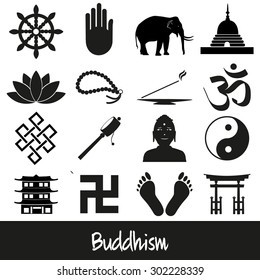 9,609 Tibet Icon Images, Stock Photos & Vectors | Shutterstock