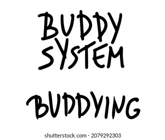 12,856 Buddy vector Images, Stock Photos & Vectors | Shutterstock