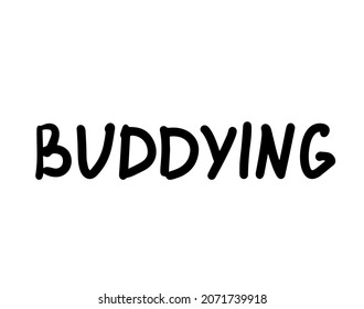 292 Buddy System Images, Stock Photos & Vectors 