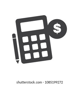 BUDGET ACCOUNTING CONCEPT