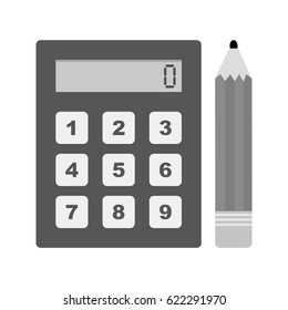 Budget Calculations