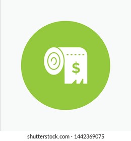 Budget, Consumption, Costs, Expenses, Finance