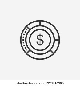 Image Result For Car Tire Expiration