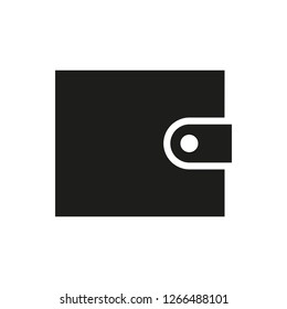 BUDGET ICON CONCEPT