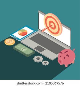 estrategia y soluciones de gestión presupuestaria