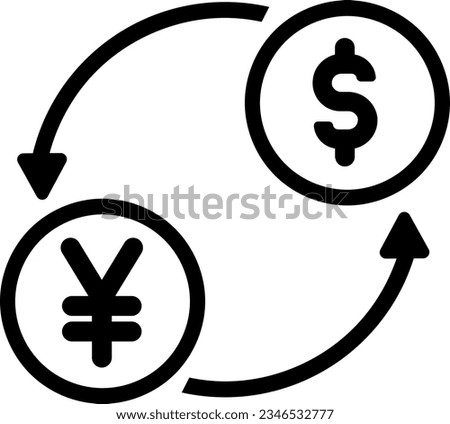 budget, money, business, dollar, cash, cost, currency, tax, taxes, bank, salary, finance, profit, revenue, earning, benefit, income, coin, pay, payment, investment