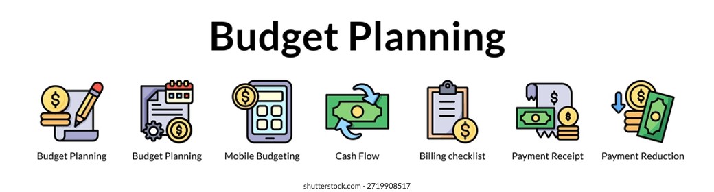 App de planificación presupuestaria para el seguimiento de gastos Gestión de facturas Optimización de pagos y máximo ahorro