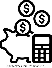 orçamento gerenciamento de projetos dinheiro gerenciamento de projetos contabilidade preço comercial 4197