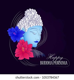 Budhha Purnima ( Vesak )