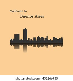 Buenos Aires, Argentina