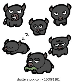 Buffalo