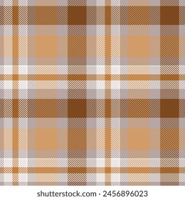 Buffalo a cuadros en negro, beige, blanco. Conjunto de tartán texturizado de espiga sin costura para primavera verano otoño invierno camisa de franela, bufanda, manta, funda nórdica, otro diseño textil moderno.