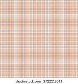 El Vector textil sin costuras Buffalo Check presenta cuadros llamativos perfectos para prendas de franela, interiores rústicos y acogedores gráficos de temporada.