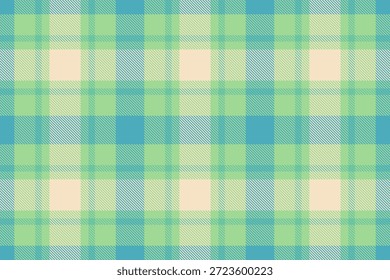 El Vector sin costuras Buffalo Check muestra una cuadrícula atrevida perfecta para camisas de franela, imágenes de temporada acogedoras y decoración interior rústica.