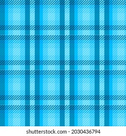 Buffalo Checkered Pattern Vector Illustration Suitable For Design Pillows, Mugs, Dresses, etc