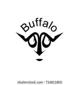 buffalo logo