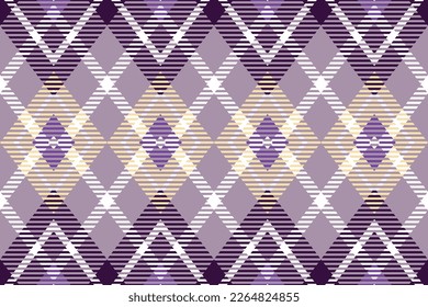 buffalo plaid pattern design textile is made with alternating bands of coloured pre dyed threads woven as both warp and weft at right angles to each other.