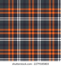 buffalo plaid pattern design textile is a patterned cloth consisting of criss crossed, horizontal and vertical bands in multiple colours. Tartans are regarded as a cultural icon of Scotland.