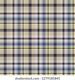 buffalo plaid pattern design textile The resulting blocks of colour repeat vertically and horizontally in a distinctive pattern of squares and lines known as a sett. Tartan is often called plaid