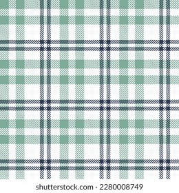 buffalo plaid pattern design textile is made with alternating bands of coloured pre dyed threads woven as both warp and weft at right angles to each other.
