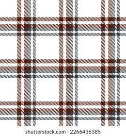 buffalo plaid pattern design texture is a patterned cloth consisting of criss crossed, horizontal and vertical bands in multiple colours. Tartans are regarded as a cultural icon of Scotland.