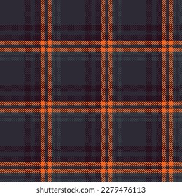 buffalo plaid pattern design texture is made with alternating bands of coloured pre dyed threads woven as both warp and weft at right angles to each other.