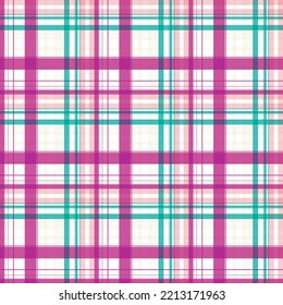 buffalo plaid pattern fabric design texture is a patterned cloth consisting of criss-crossed, horizontal and vertical bands in multiple colours. Tartans are regarded as a cultural icon of Scotland.
