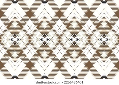 buffalo plaid pattern fabric design background The resulting blocks of colour repeat vertically and horizontally in a distinctive pattern of squares and lines known as a sett. Tartan 