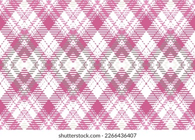 buffalo plaid pattern fabric design texture The resulting blocks of colour repeat vertically and horizontally in a distinctive pattern of squares and lines known as a sett. Tartan