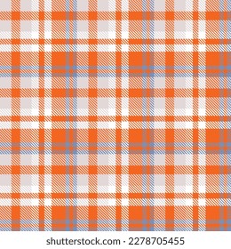 textura de diseño de tela de patrón de trenzado búfalo Los bloques de color resultantes se repiten vertical y horizontalmente en un patrón distintivo de cuadrados y líneas conocido como conjunto. Tartán suele ser durmiente