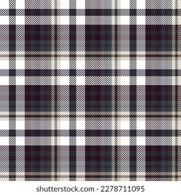 buffalo plaid pattern fabric design texture is a patterned cloth consisting of criss crossed, horizontal and vertical bands in multiple colours. Tartans are regarded as a cultural icon of Scotland.