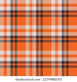 buffalo plaid pattern fabric design texture The resulting blocks of colour repeat vertically and horizontally in a distinctive pattern of squares and lines known as a sett. Tartan is often plaid