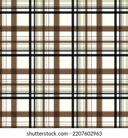 buffalo plaid pattern fashion design texture The resulting blocks of colour repeat vertically and horizontally in a distinctive pattern of squares and lines known as a sett. Tartan is often called.