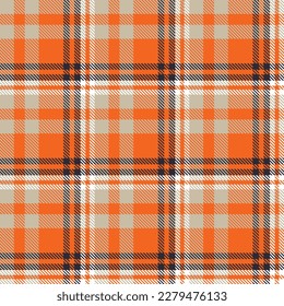 buffalo plaid pattern fashion design texture is a patterned cloth consisting of criss crossed, horizontal and vertical bands in multiple colours. Tartans are regarded as a cultural icon of Scotland.