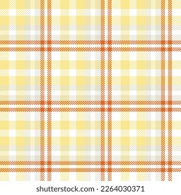 buffalo plaid pattern seamless textile is a patterned cloth consisting of criss crossed, horizontal and vertical bands in multiple colours. Tartans are regarded as a cultural icon of Scotland.