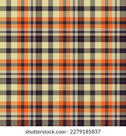 buffalo plaid pattern seamless textile The resulting blocks of colour repeat vertically and horizontally in a distinctive pattern of squares and lines known as a sett. Tartan is often called plaid