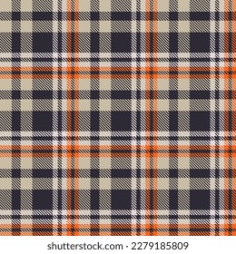 buffalo plaid pattern seamless texture The resulting blocks of colour repeat vertically and horizontally in a distinctive pattern of squares and lines known as a sett. Tartan is often called plaid